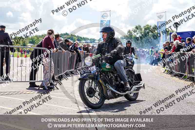 Vintage motorcycle club;eventdigitalimages;no limits trackdays;peter wileman photography;vintage motocycles;vmcc banbury run photographs